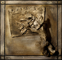 légende sumérienne 16